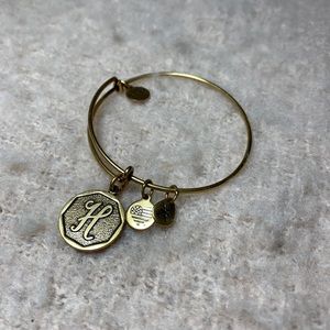 Alex and Ani Bracelet